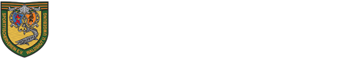 sfv-waldshut-logo